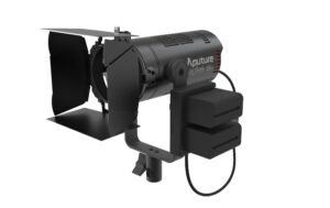 Aputure LS 60d 