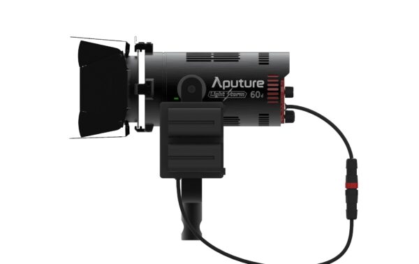 Aputure LS 60d 