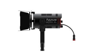 Aputure LS 60d 