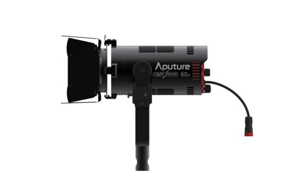 Aputure LS 60d 