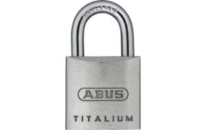 1169234 - Mediatech ABUS 64TI/20 vs. Vorhangschloss kaufen Schweiz | Mediatech.ch