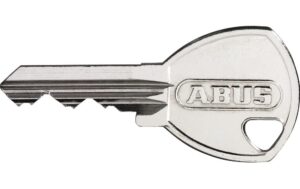 1169234_1 - Mediatech ABUS 64TI/20 vs. Vorhangschloss
