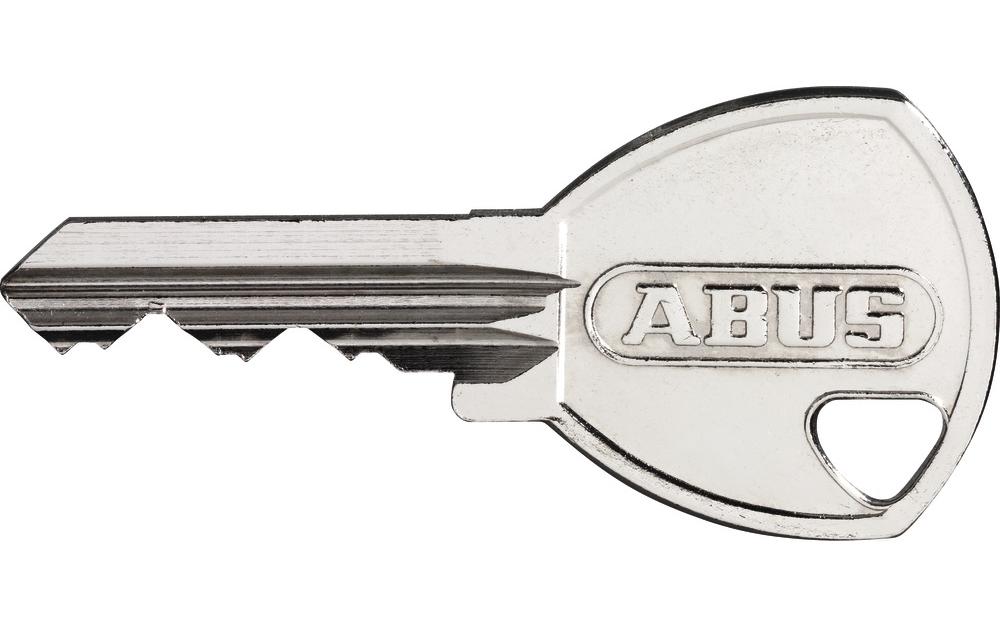 1169234_1 - Mediatech ABUS 64TI/20 vs. Vorhangschloss