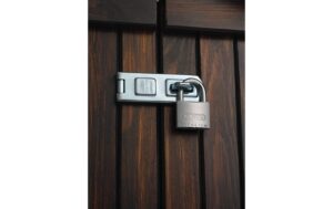 1169244_1 - Mediatech ABUS 64TI/60 vs. Vorhangschloss