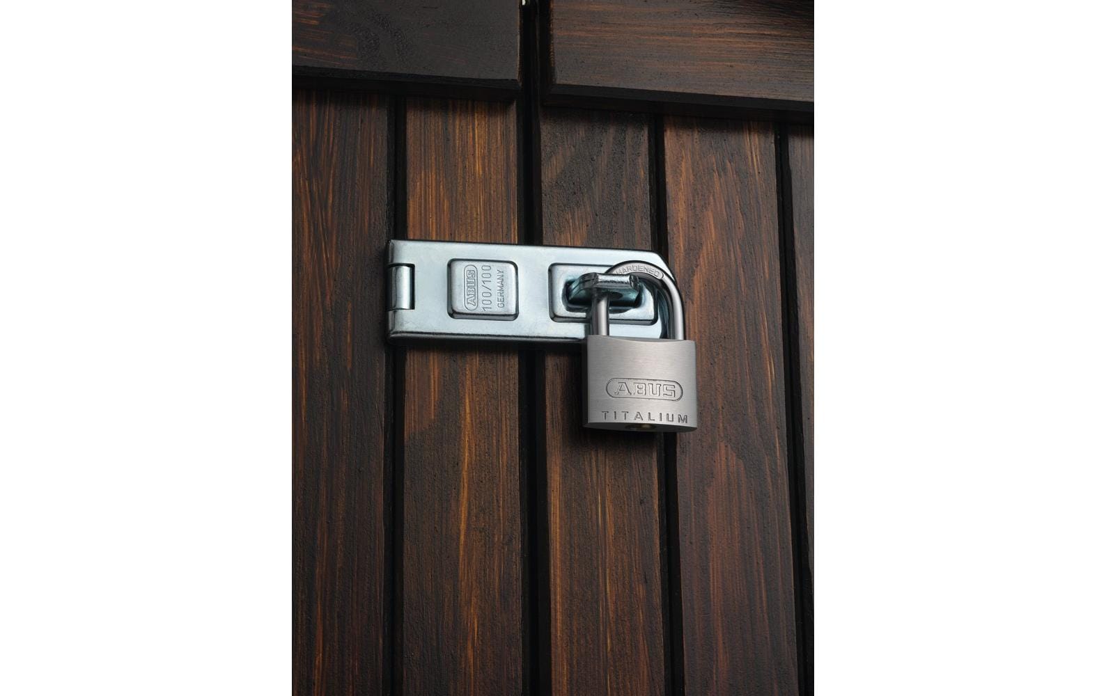 1169244_1 - Mediatech ABUS 64TI/60 vs. Vorhangschloss