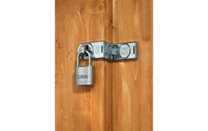 1169271_1 - Mediatech ABUS 80TI/40 vs. Vorhangschloss