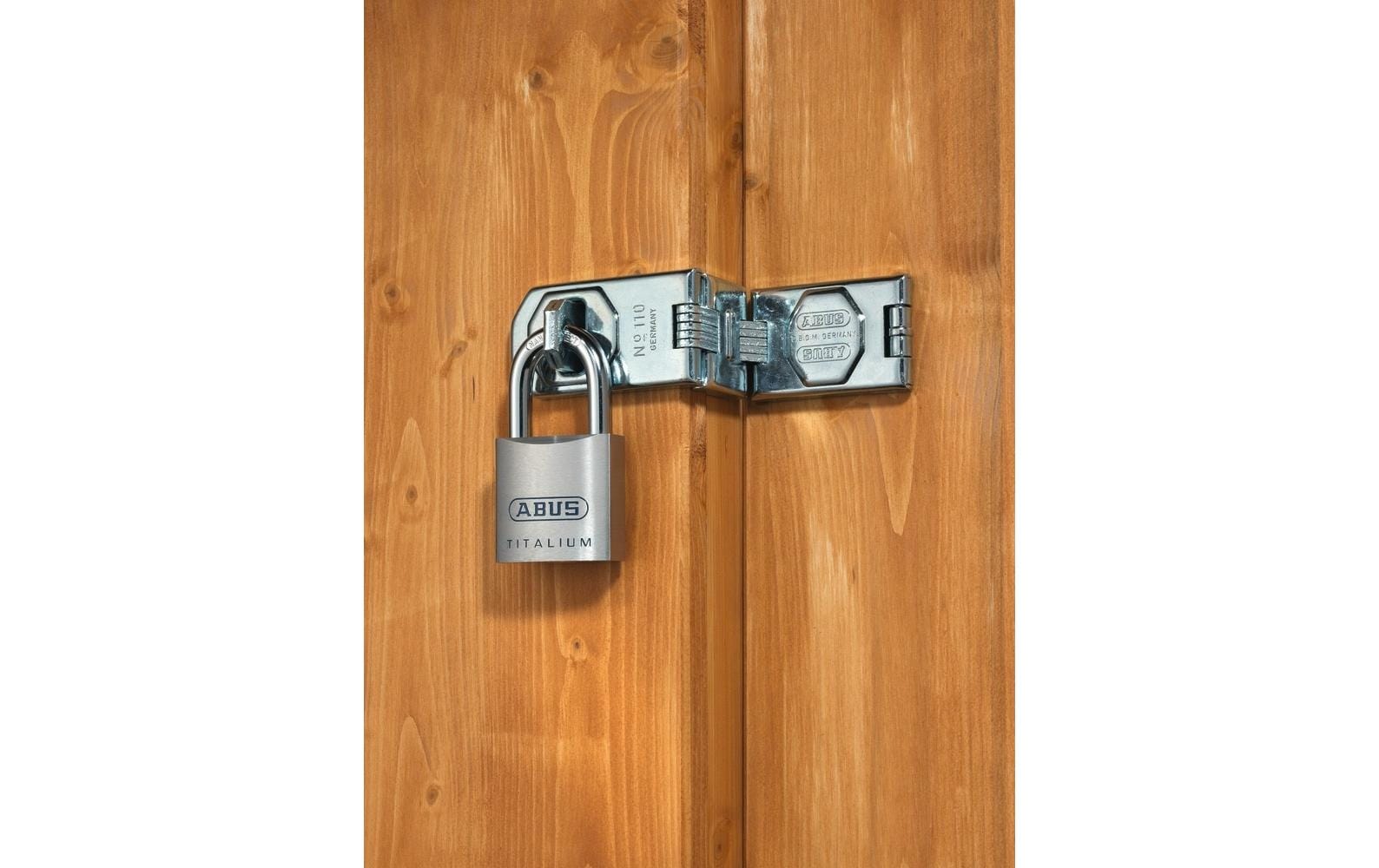 1169271_1 - Mediatech ABUS 80TI/40 vs. Vorhangschloss