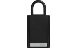 ABUS 777 B/mit Bügel KeyGarage Schlüsselschrank