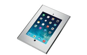 Vogel's Prof PTS 1238 Tabletgehäuse für iPad 10.2