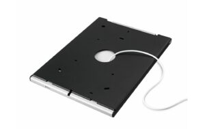 Vogel's Prof PTS 1238 Tabletgehäuse für iPad 10.2