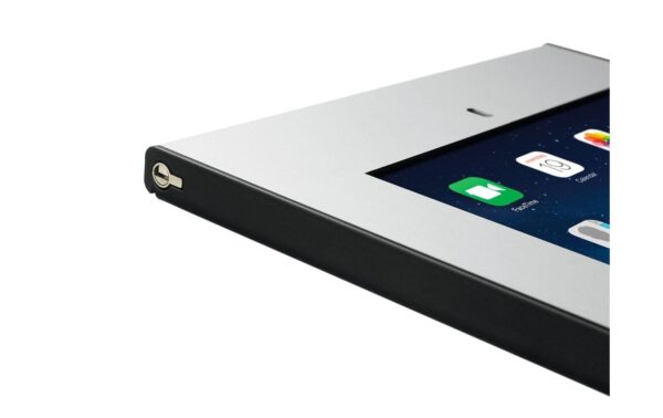 Vogel's Prof PTS 1238 Tabletgehäuse für iPad 10.2