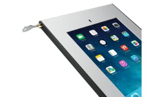 Vogel's Prof PTS 1238 Tabletgehäuse für iPad 10.2