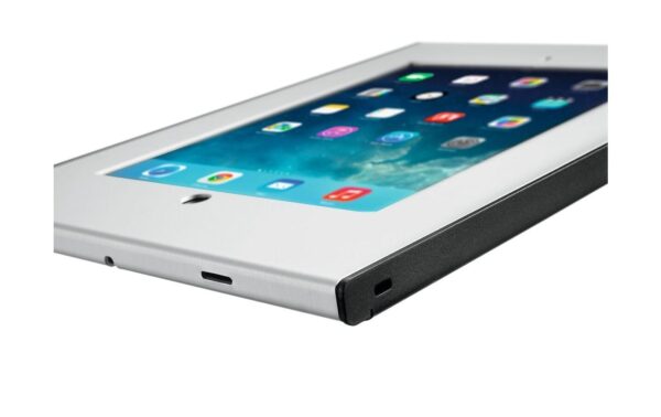 Vogel's Prof PTS 1238 Tabletgehäuse für iPad 10.2