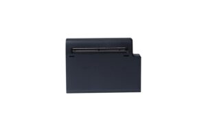 Brother PACU004 Cutter zu TJ 