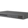 1170419 - Mediatech Yeastar P-Serie P570 VoIP- Telefonanlage