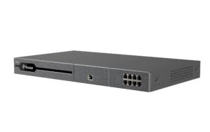 Yeastar P-Serie P570 VoIP- Telefonanlage kaufen Schweiz | Mediatech.ch