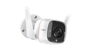 TP-Link IP Kamera Tapo C310