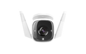 TP-Link IP Kamera Tapo C310 