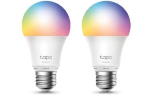 TP-Link Smart Buld Tapo L530E 2 Zweierpack