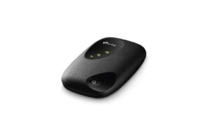 TP-Link M7000: 4G LTE Mobil WLAN Router bis 150Mb/s Down, 50Mb/s Up