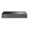 TP-Link OC300: Cloud Controller L3 Management