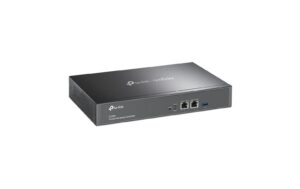 TP-Link OC300: Cloud Controller L3 Management