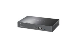 TP-Link OC300: Cloud Controller L3 Management
