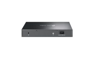 TP-Link OC300: Cloud Controller L3 Management