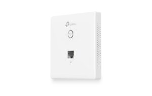 1171044_1 - Mediatech TP-LinkEAP230-Wall: WLAN-N Access Point