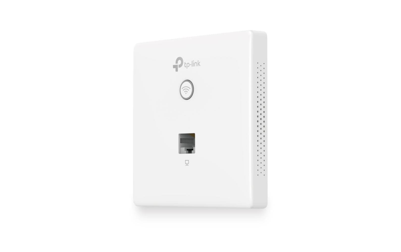 1171044_1 - Mediatech TP-LinkEAP230-Wall: WLAN-N Access Point