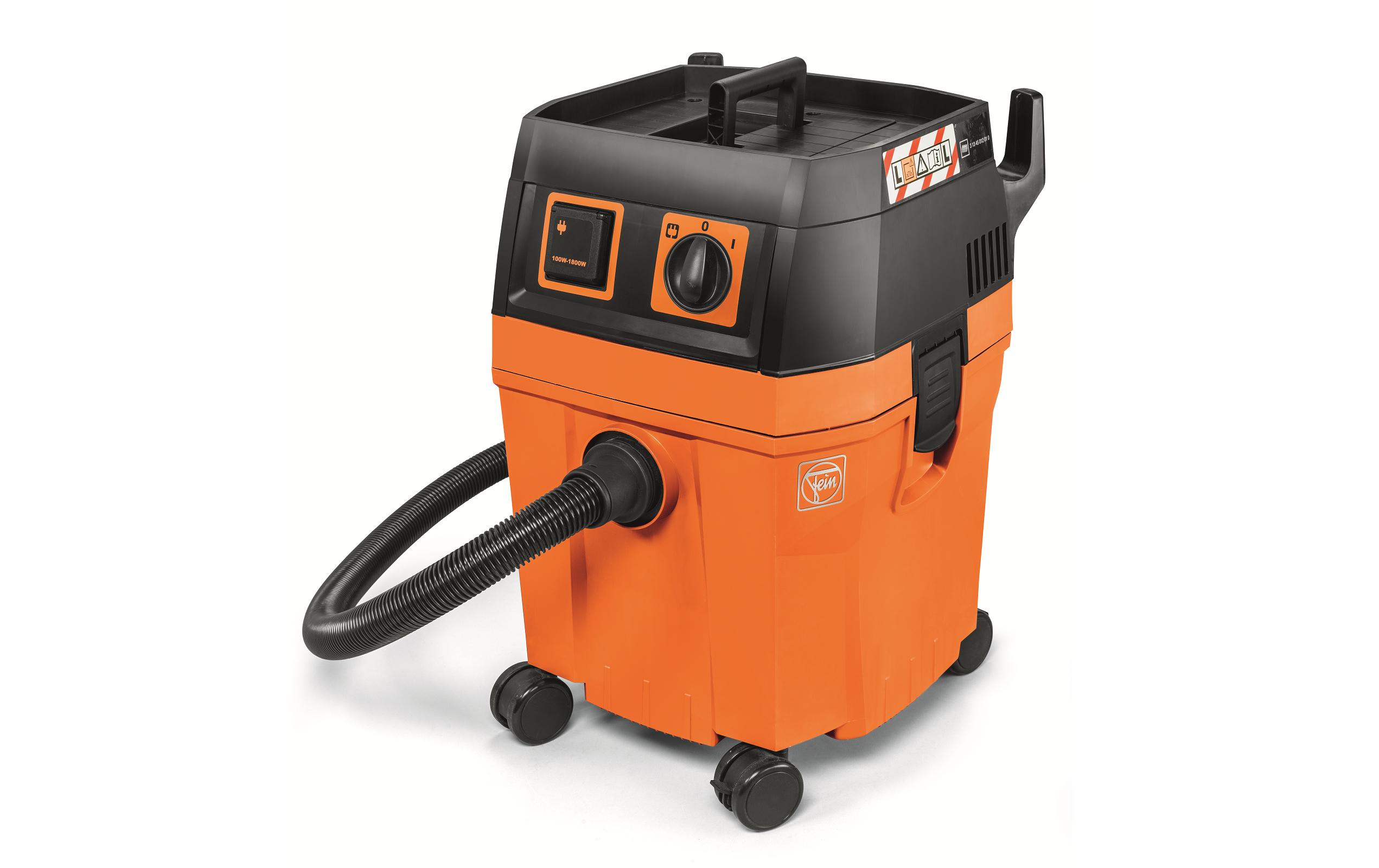 1171056 - Mediatech Fein Dustex 35L solo kaufen Schweiz | Mediatech.ch
