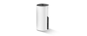TP-Link Deco E4: AC1200 Whole-Home Mesh 3 3-Pack