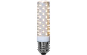 Star Trading LED Lampe Schmal E27 E27, 10.5W, 1300lm, 3000K, Ra80, Dimmbar kaufen Schweiz | Mediatech.ch