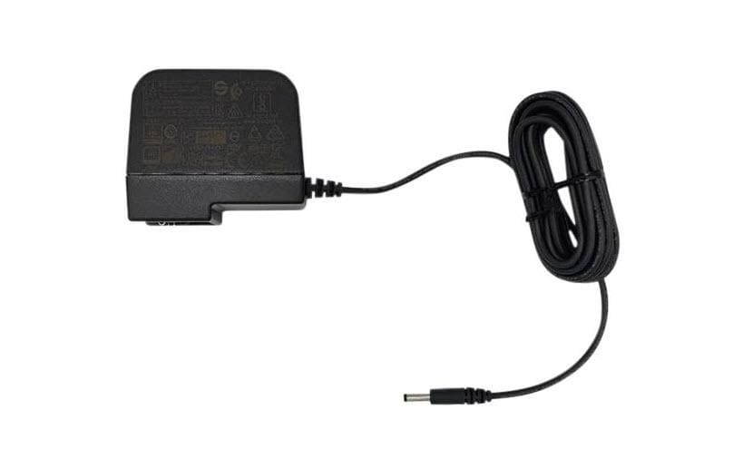 1172284 - Mediatech Logitech Netzteil zu Rally Kamera kaufen Schweiz | Mediatech.ch