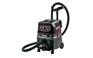 1172320 - Mediatech Metabo ASR36-18BL25MSCAkku-Sgr. kaufen Schweiz | Mediatech.ch