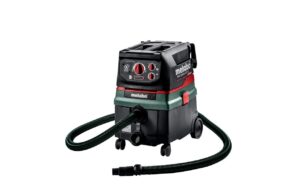1172320_1 - Mediatech Metabo ASR36-18BL25MSCAkku-Sgr.