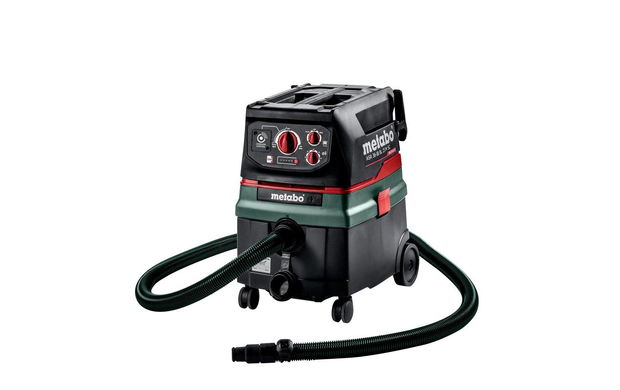 1172320_1 - Mediatech Metabo ASR36-18BL25MSCAkku-Sgr.