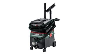 1172320_2 - Mediatech Metabo ASR36-18BL25MSCAkku-Sgr.