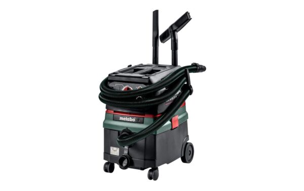 1172320_2 - Mediatech Metabo ASR36-18BL25MSCAkku-Sgr.