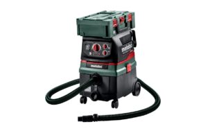 1172320_3 - Mediatech Metabo ASR36-18BL25MSCAkku-Sgr.