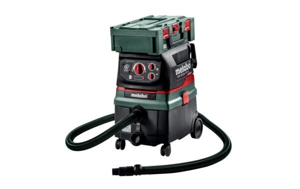 1172320_3 - Mediatech Metabo ASR36-18BL25MSCAkku-Sgr.