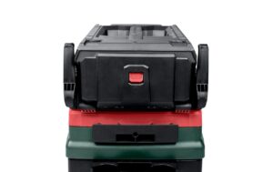 1172320_4 - Mediatech Metabo ASR36-18BL25MSCAkku-Sgr.