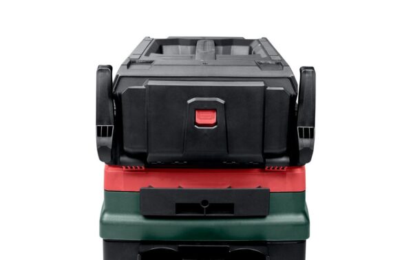 1172320_4 - Mediatech Metabo ASR36-18BL25MSCAkku-Sgr.