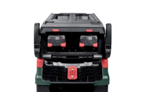 1172320_5 - Mediatech Metabo ASR36-18BL25MSCAkku-Sgr.