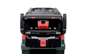 1172320_6 - Mediatech Metabo ASR36-18BL25MSCAkku-Sgr.
