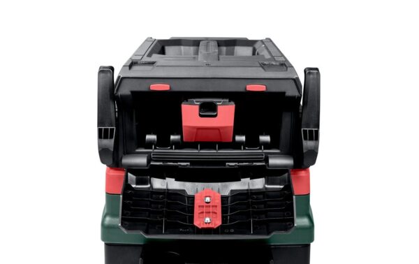 1172320_6 - Mediatech Metabo ASR36-18BL25MSCAkku-Sgr.