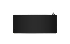 Corsair MM700 RGB Ext XL 