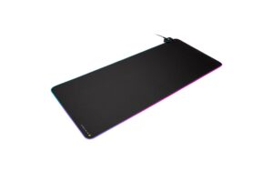 Corsair MM700 RGB Ext XL 