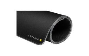 Corsair MM700 RGB Ext XL 
