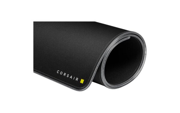 Corsair MM700 RGB Ext XL 